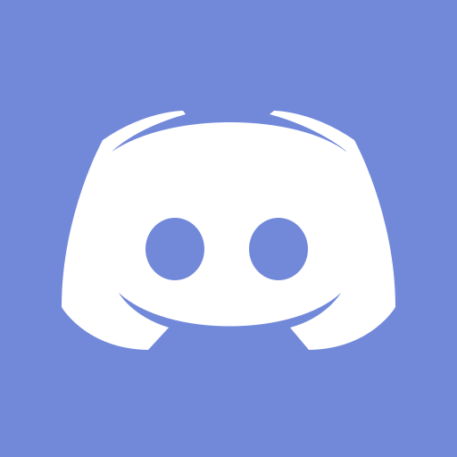 Slip7 discord