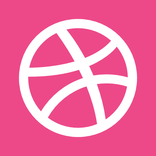 Slip7 Dribbble