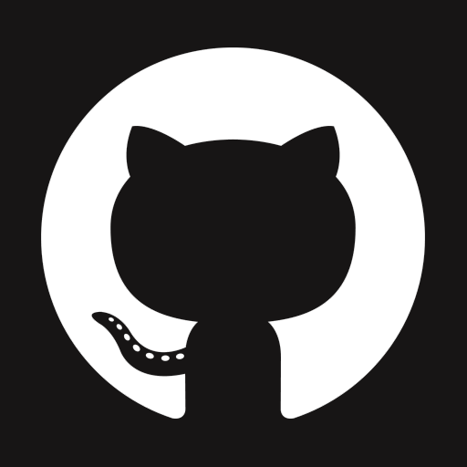 Slip7 GitHub