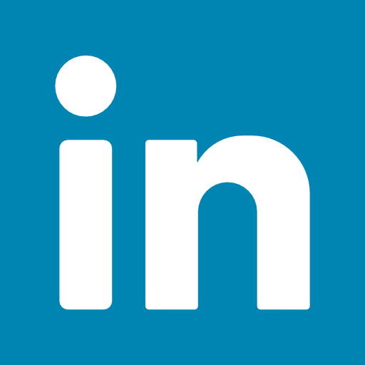 Slip7 LinkedIn