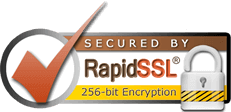 Slip7 RapidSSL