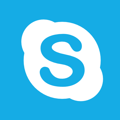 Slip7 Skype