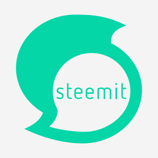 Slip7 Steemit