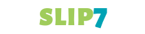 Slip7 logo